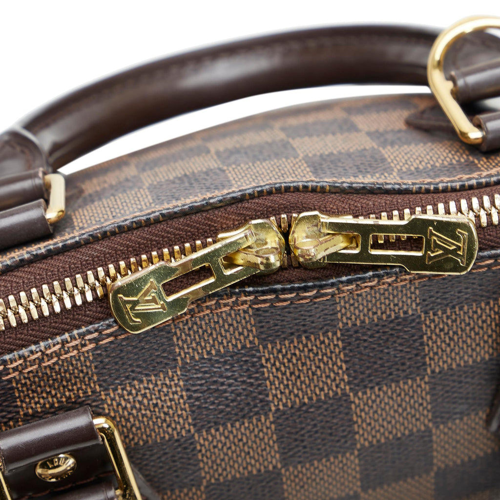 LO-LV bags 11126