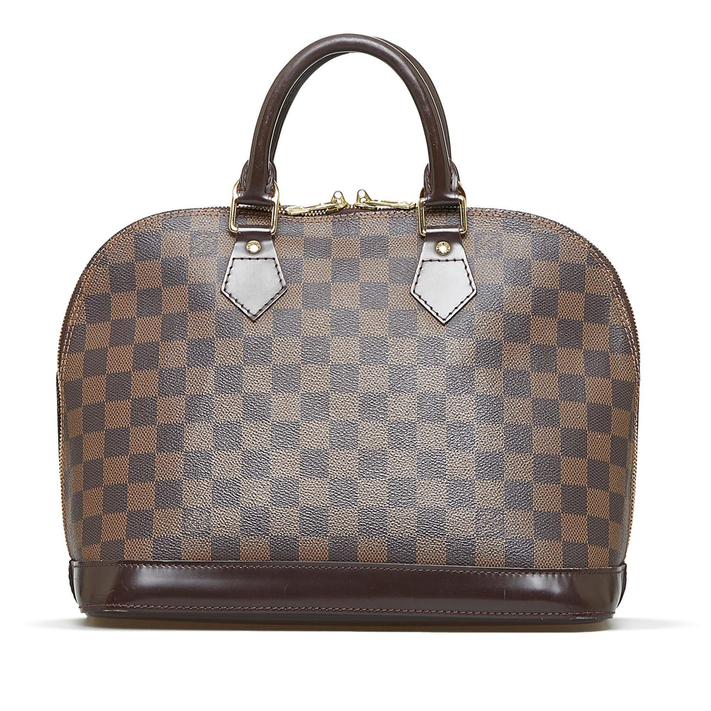LO-LV bags 11126