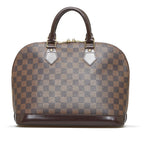 LO-LV bags 11126