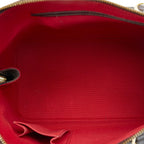 LO-LV bags 11126