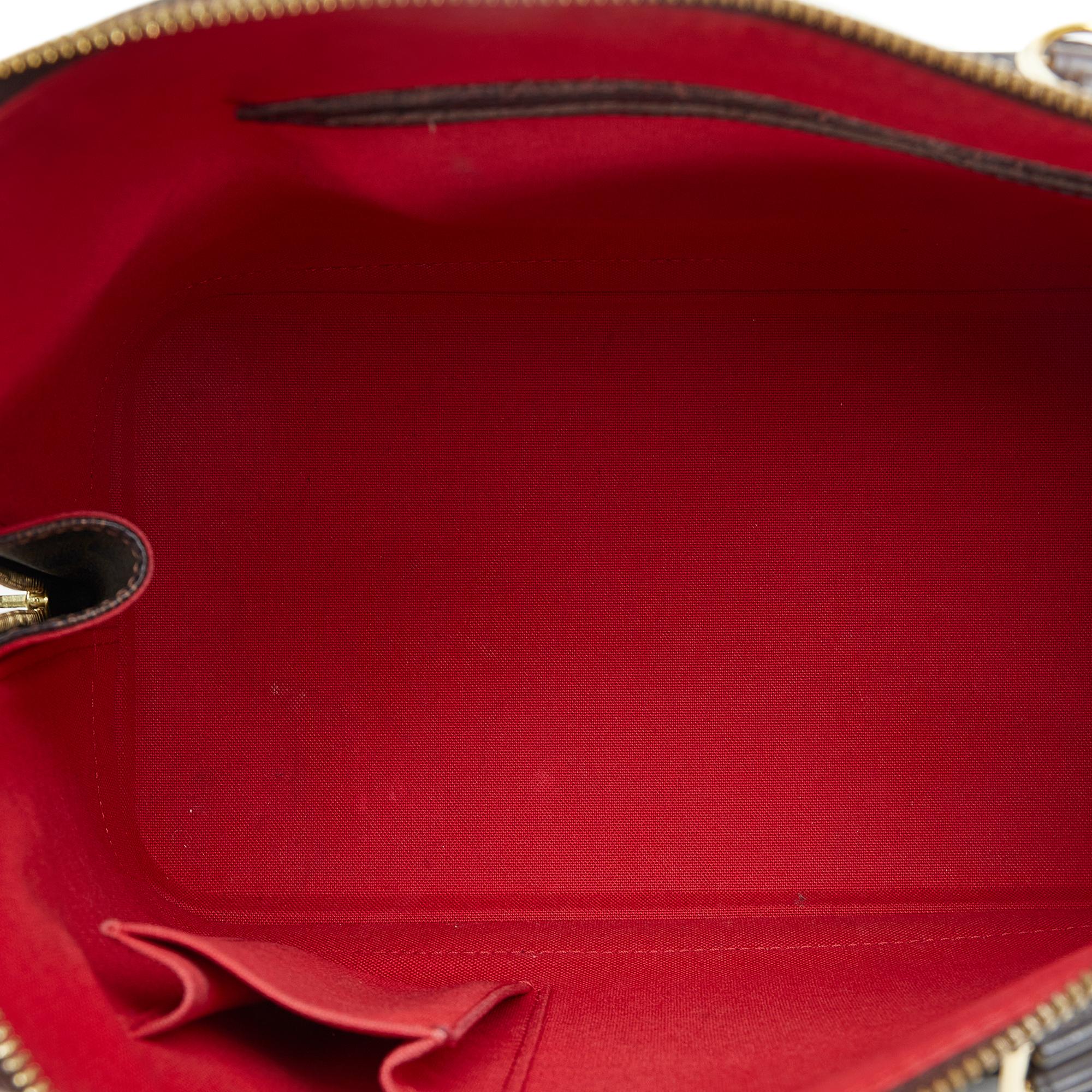 LO-LV bags 11126