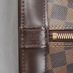LO-LV bags 11126