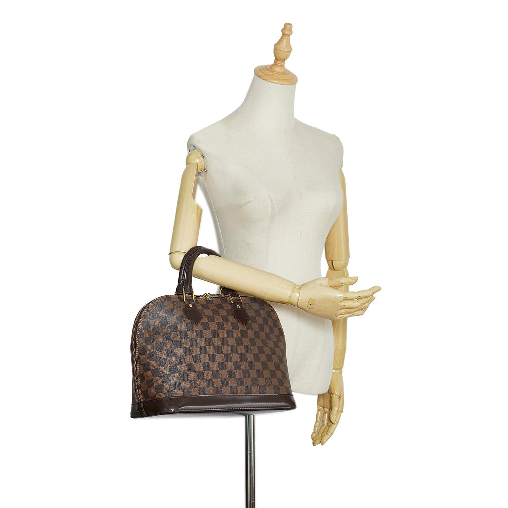 LO-LV bags 11126