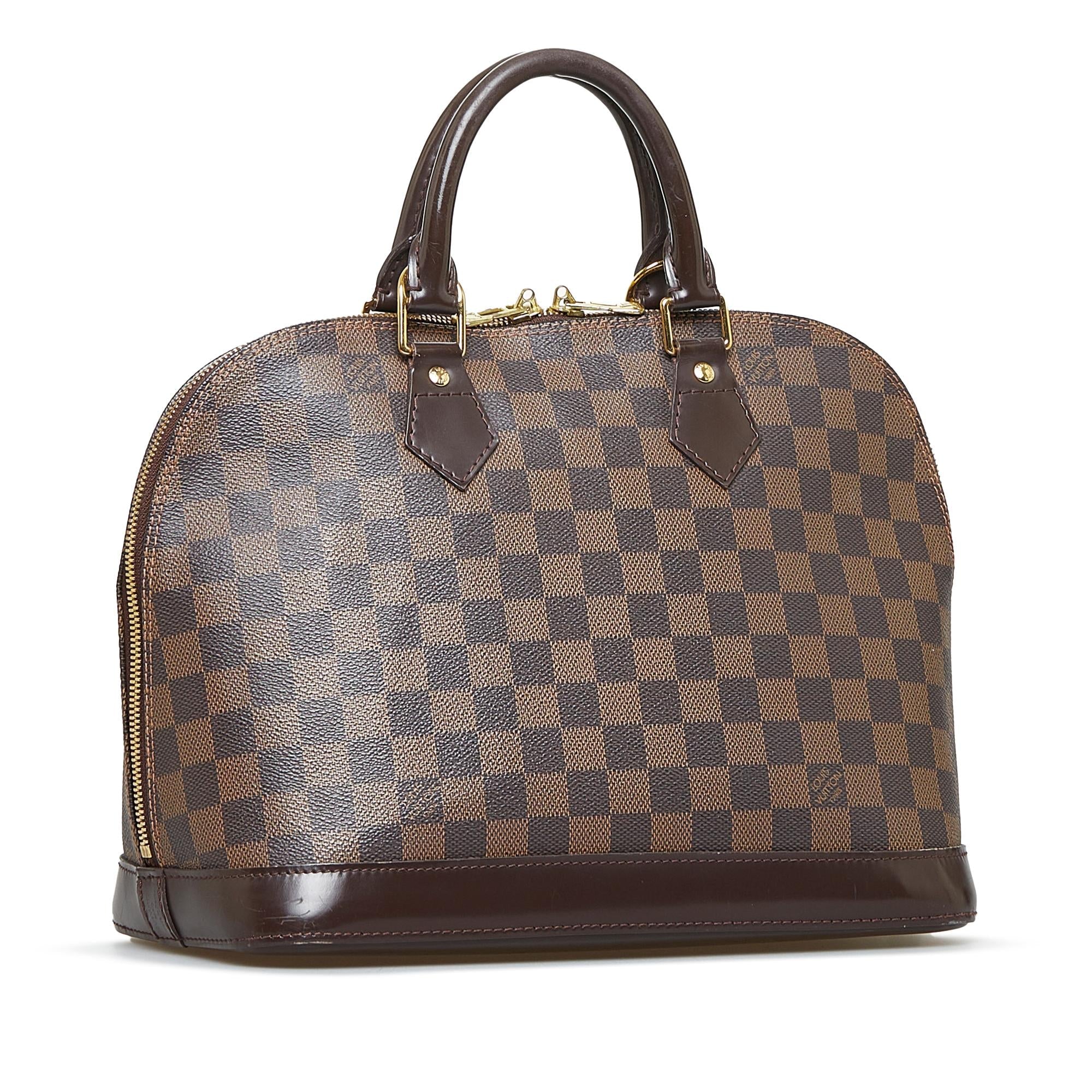 LO-LV bags 11126