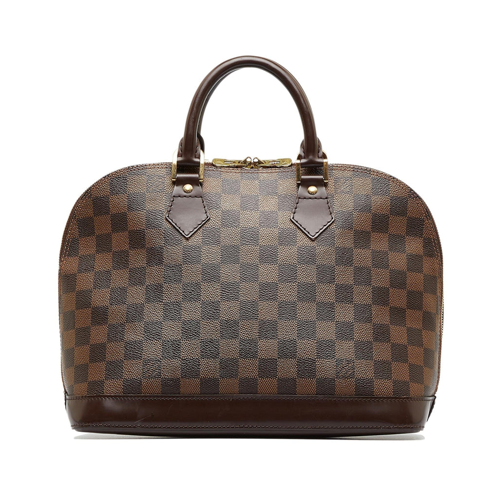 LO-LV bags 8333