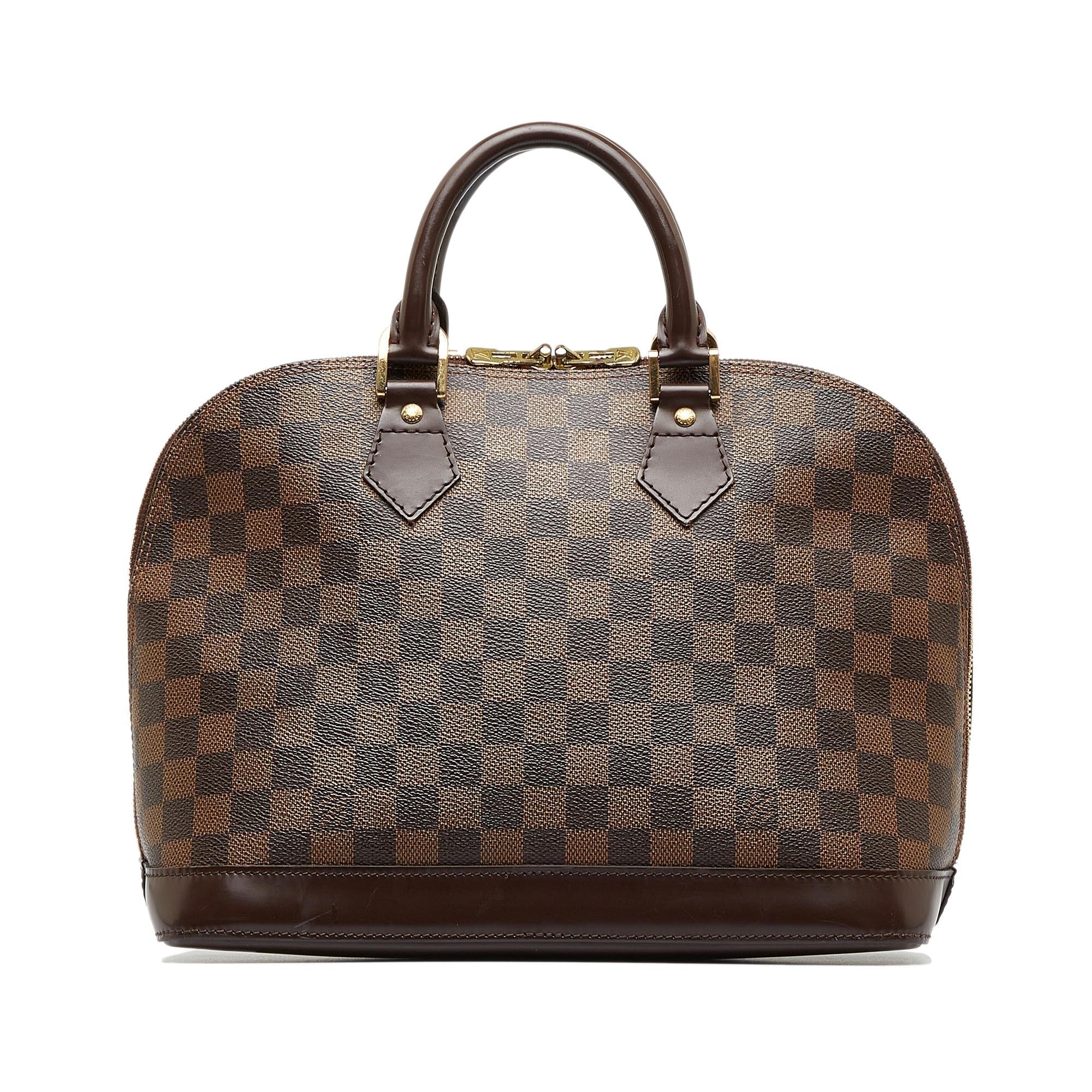 LO-LV bags 8333