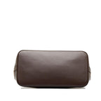 LO-LV bags 8333