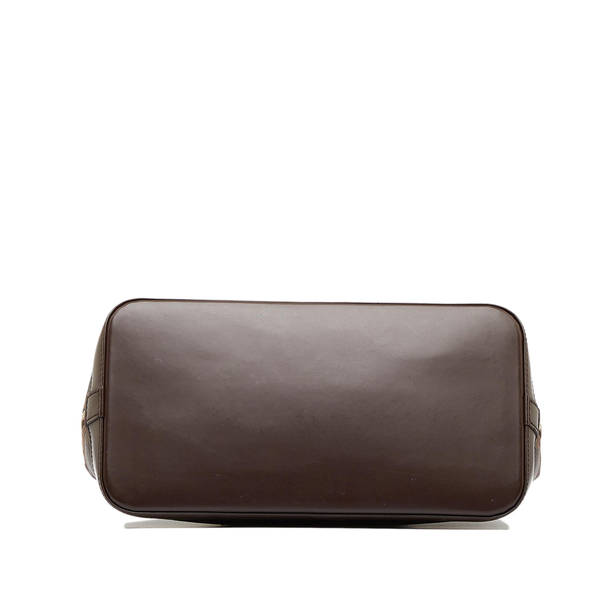 LO-LV bags 8333