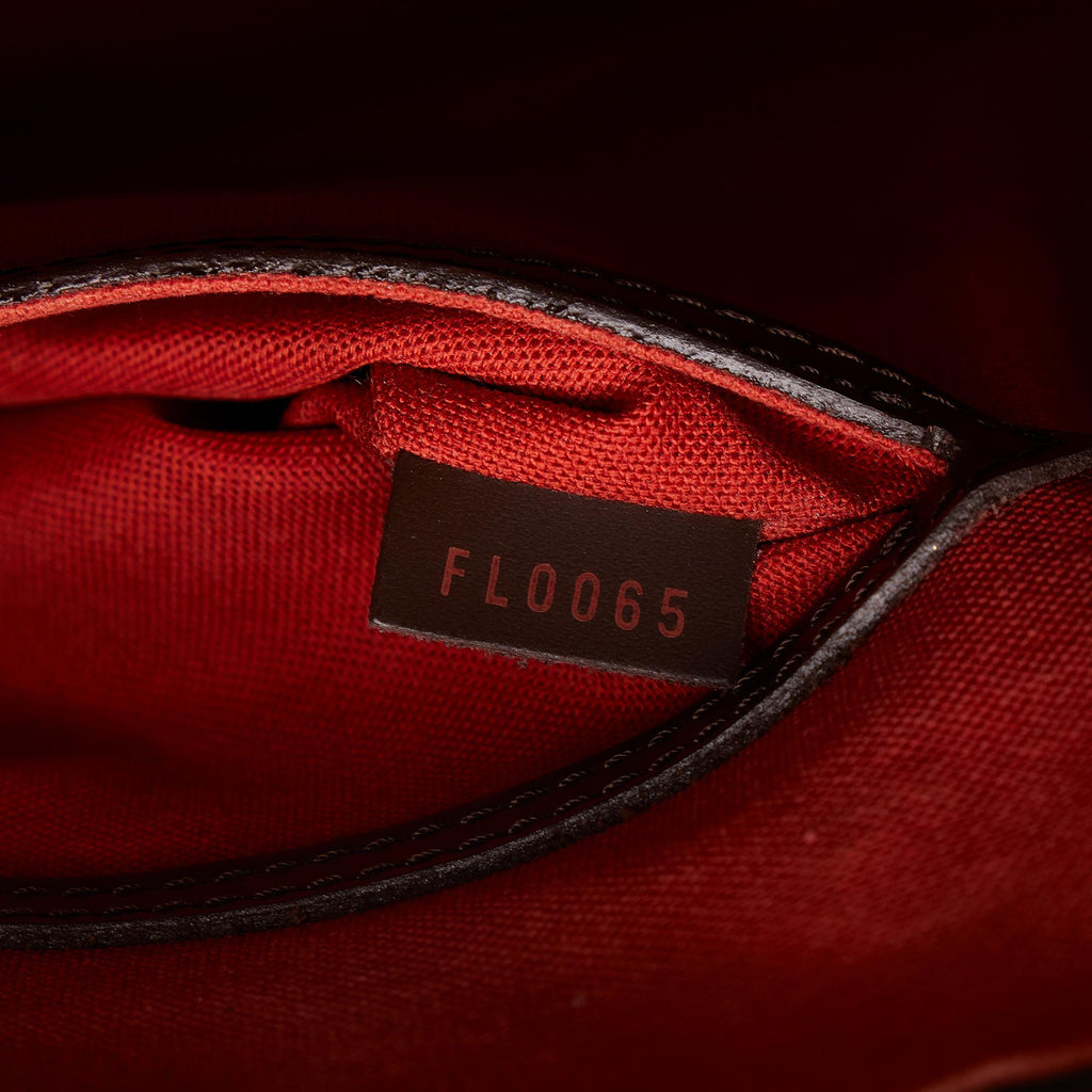 LO-LV bags 8333
