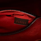 LO-LV bags 8333