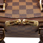 LO-LV bags 8333