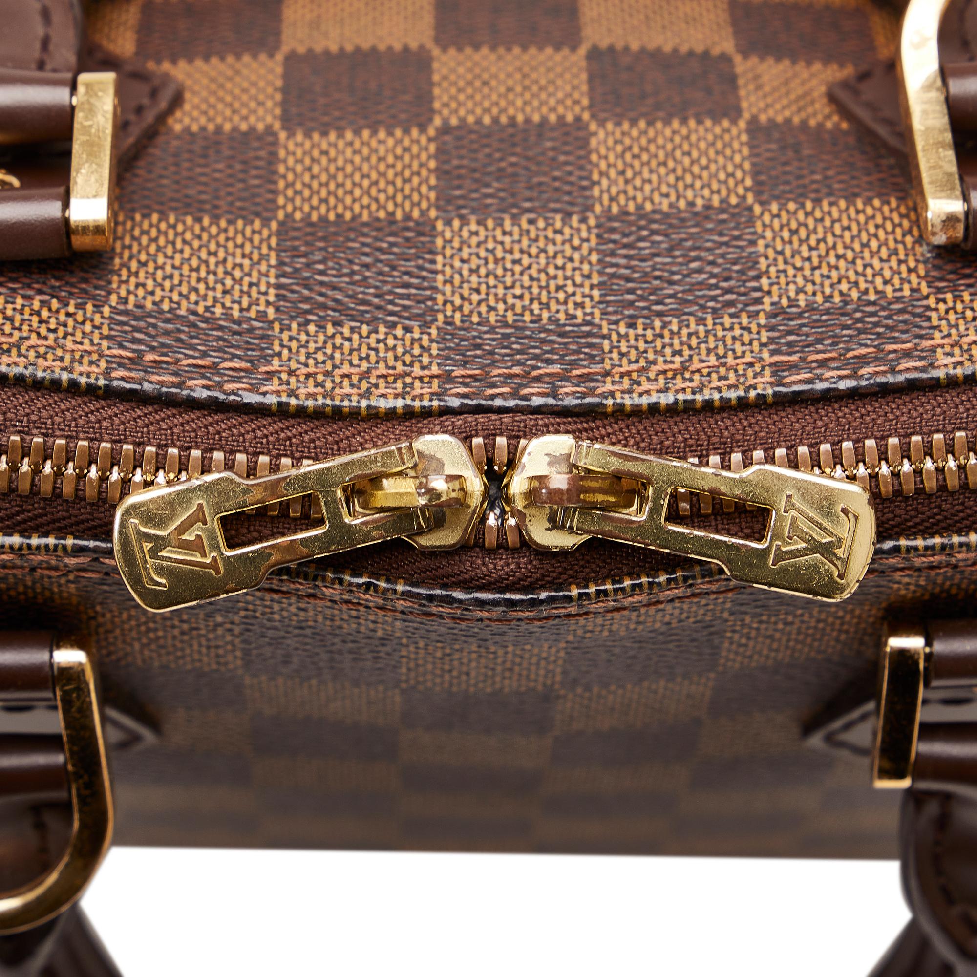 LO-LV bags 8333