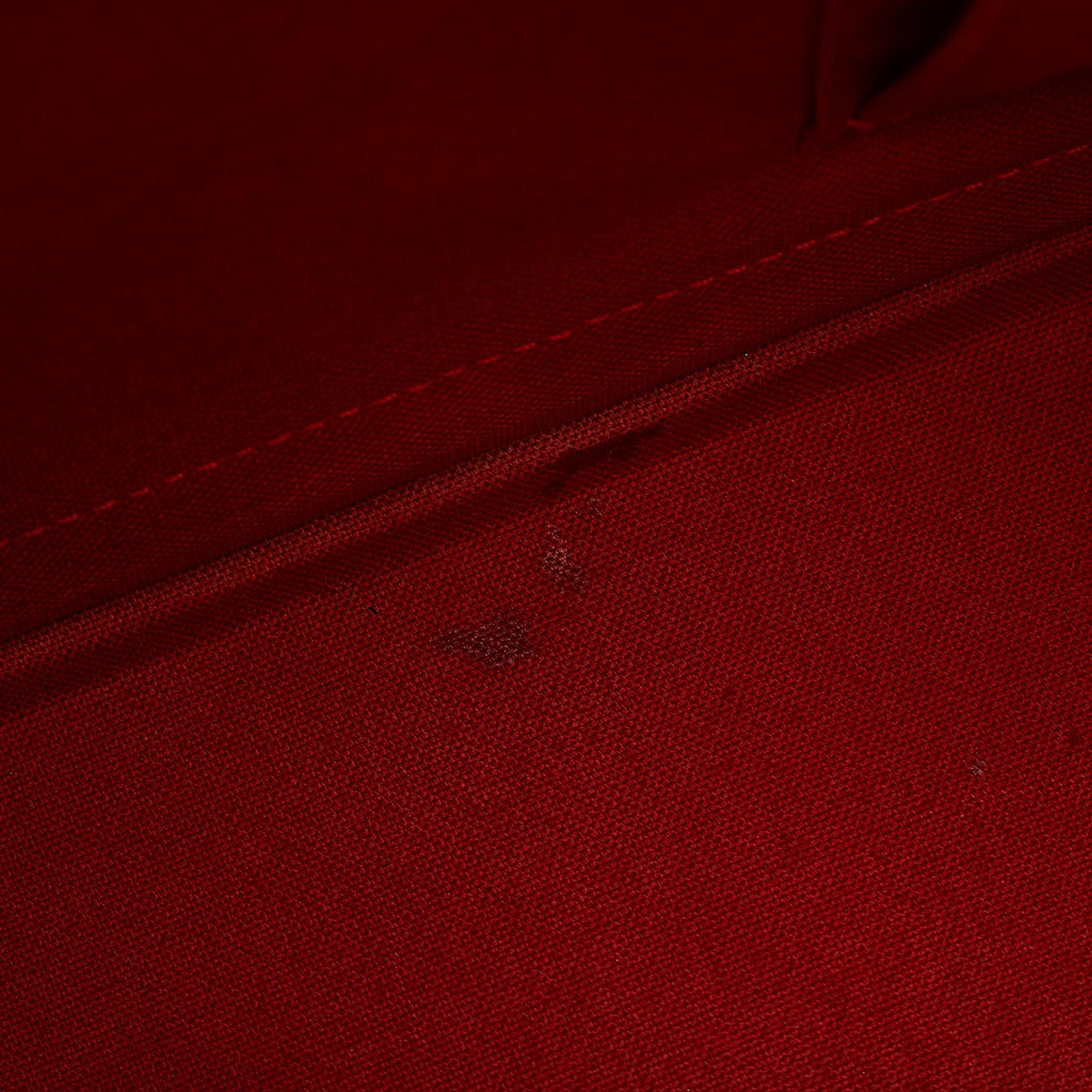 LO-LV bags 8333