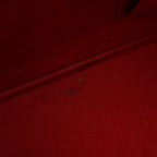LO-LV bags 8333