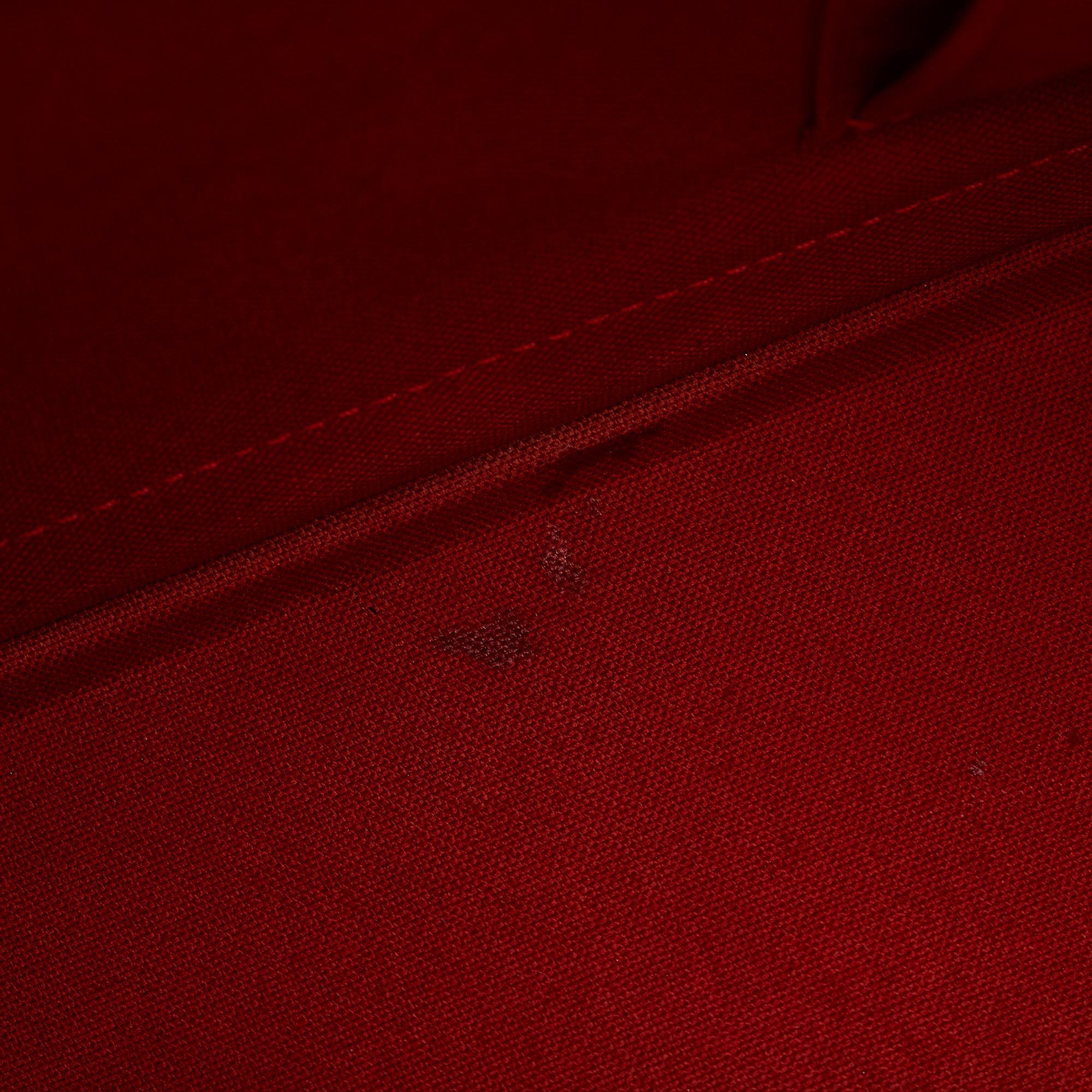 LO-LV bags 8333