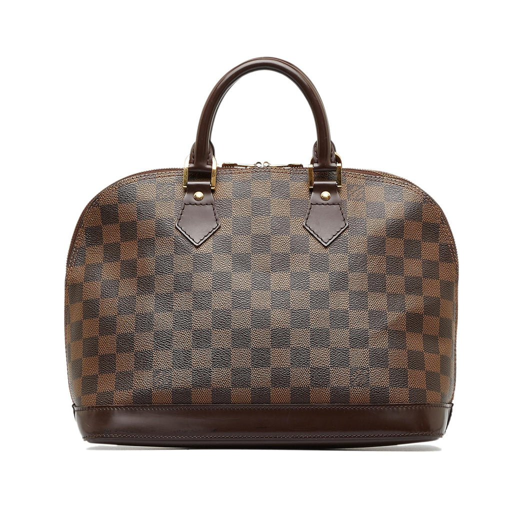 LO-LV bags 8333