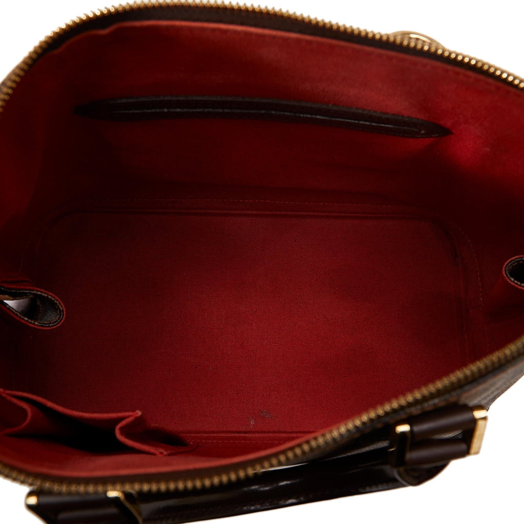 LO-LV bags 8333