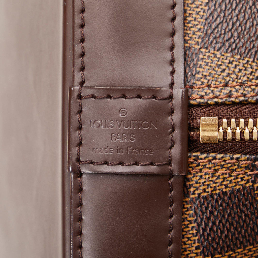 LO-LV bags 8333