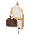 LO-LV bags 8333
