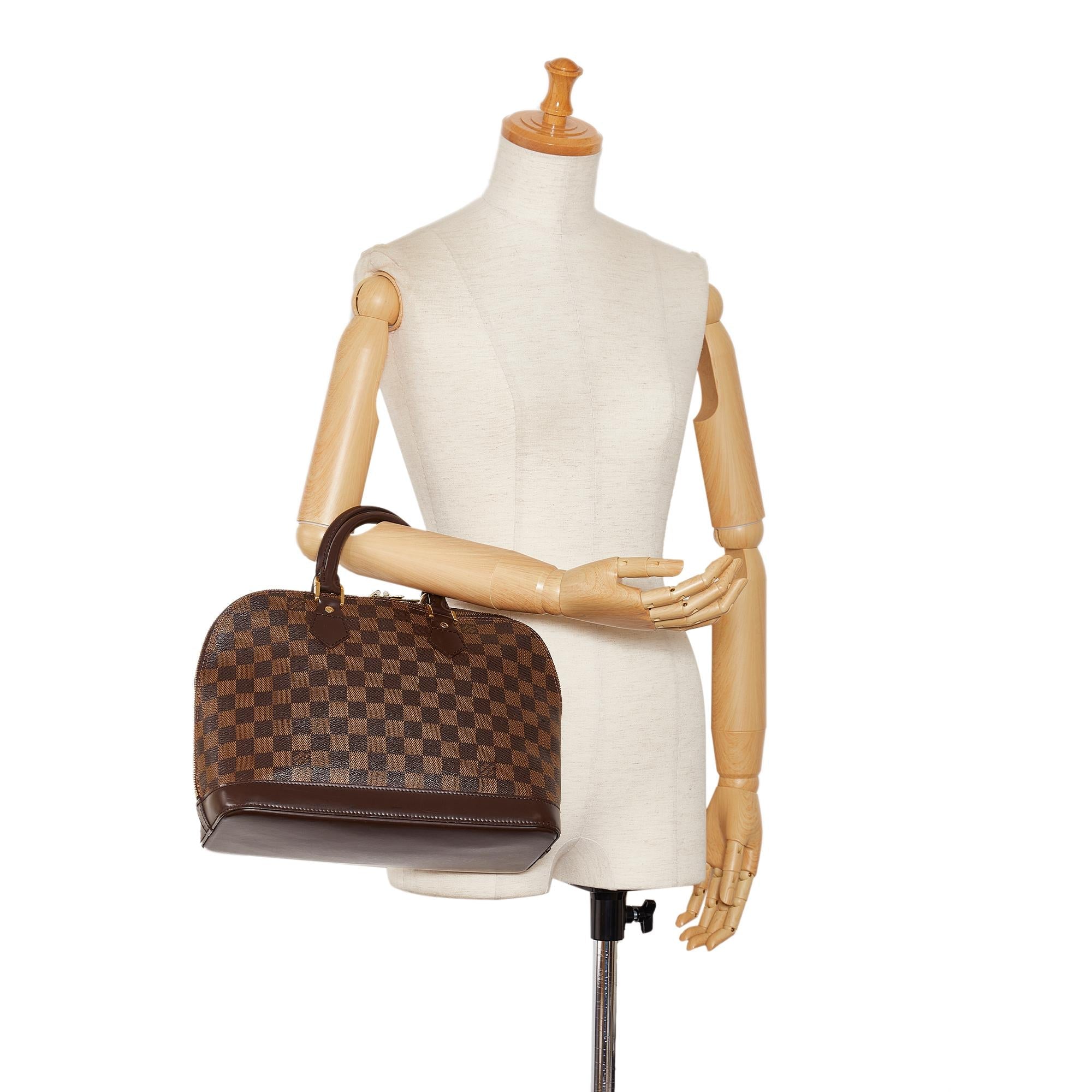 LO-LV bags 8333