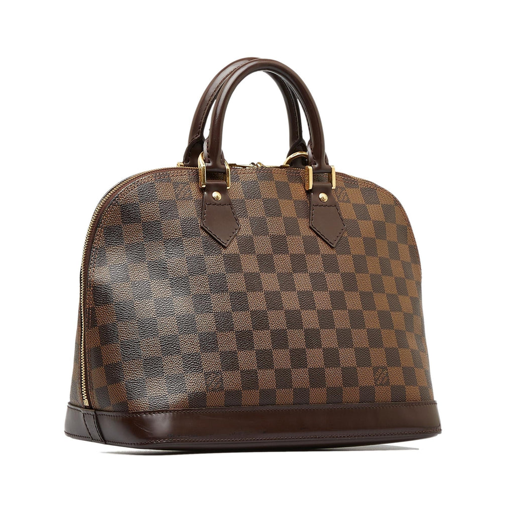 LO-LV bags 8333