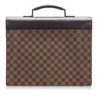 LO-LV bags 9649