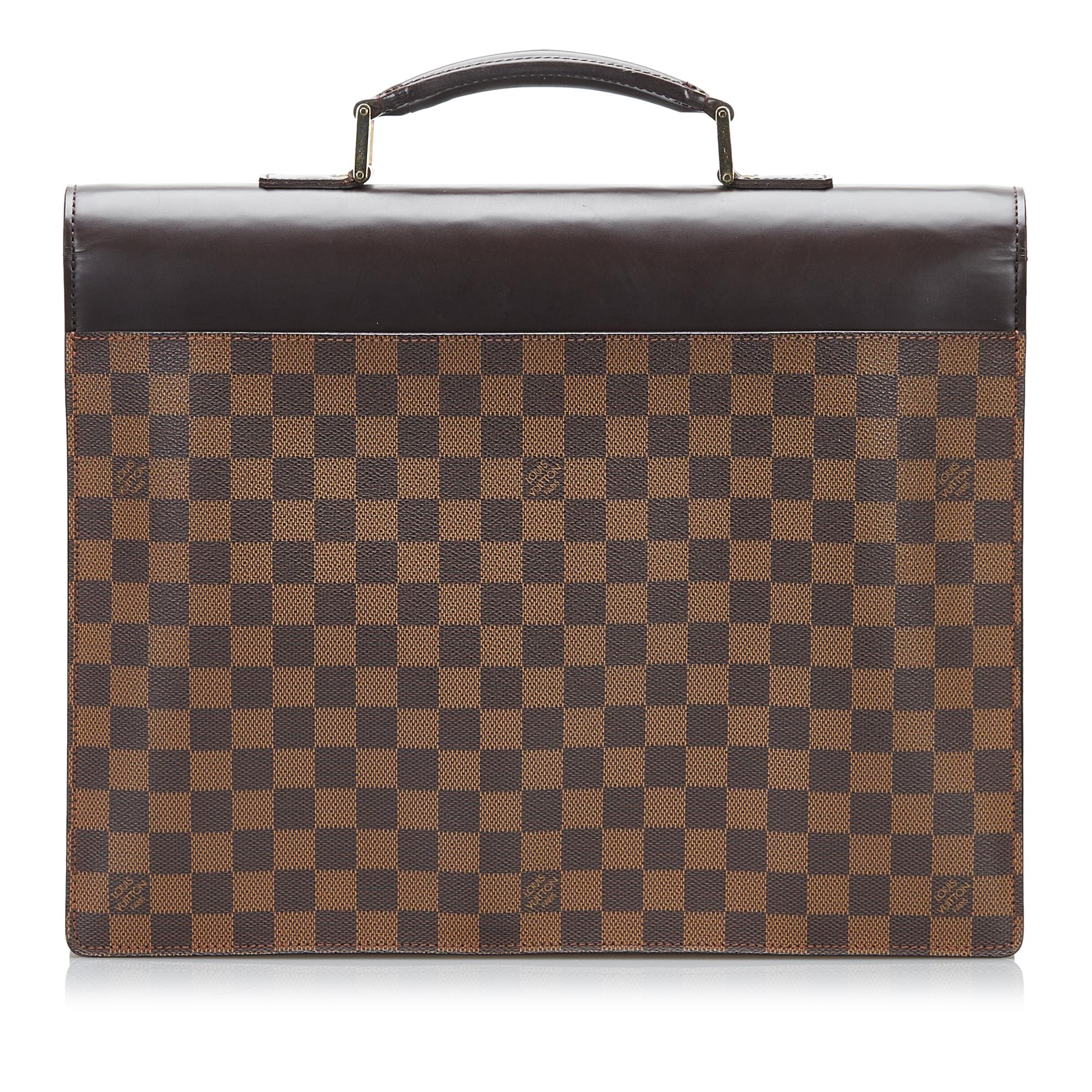 LO-LV bags 9649