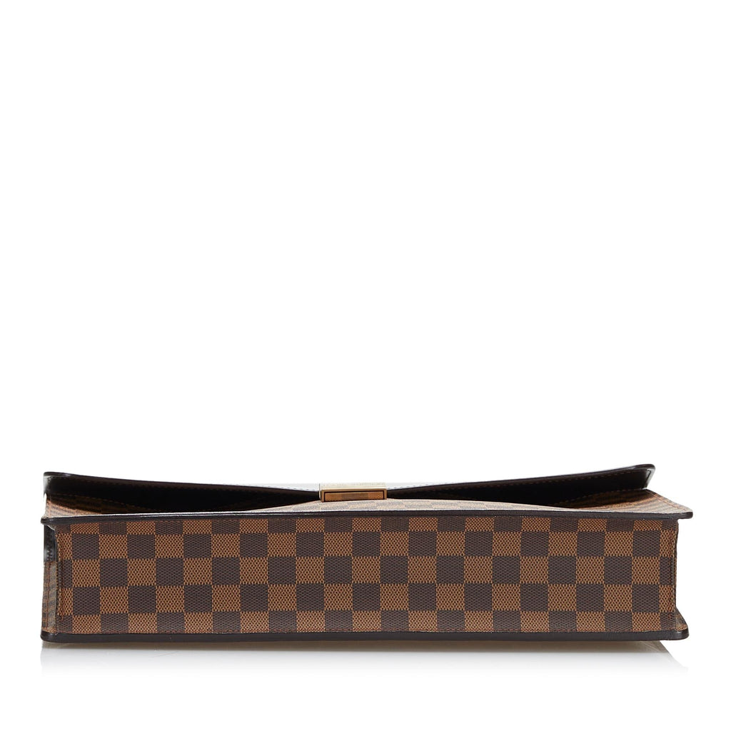 LO-LV bags 9649