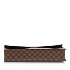 LO-LV bags 9649