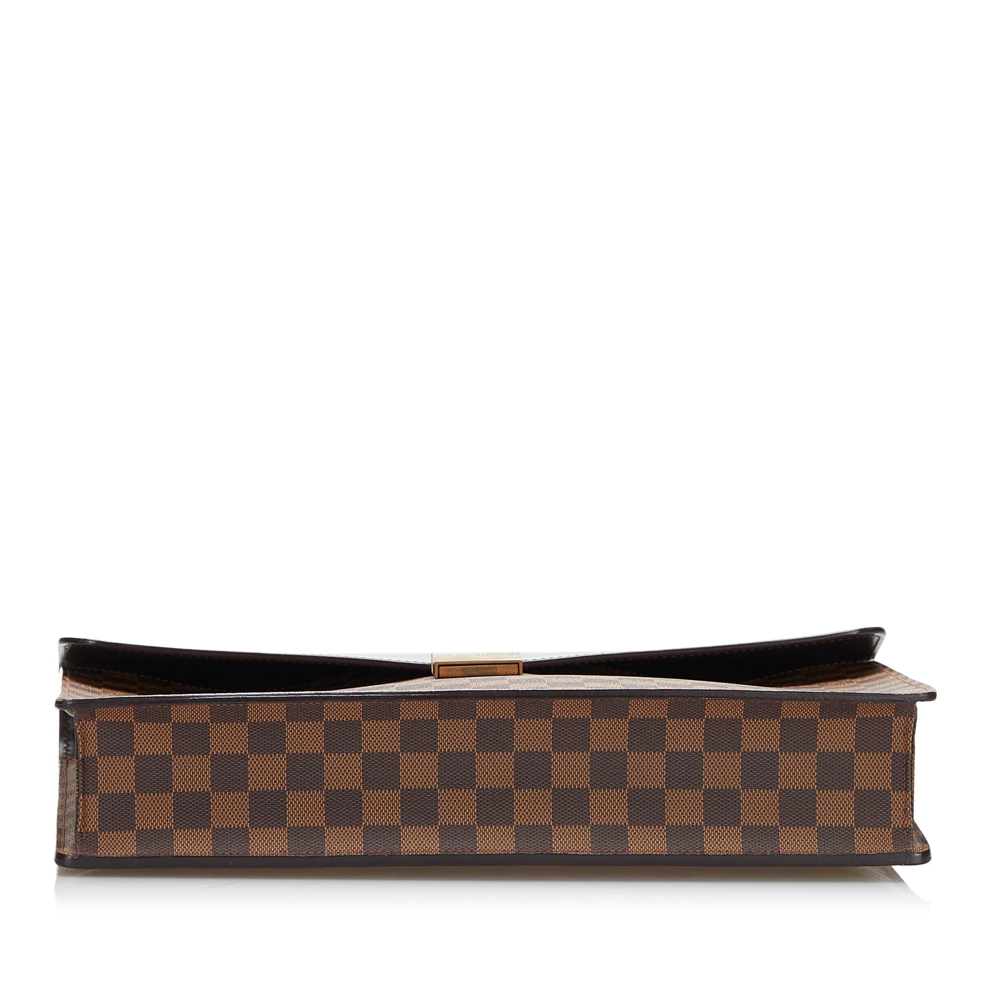 LO-LV bags 9649