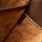 LO-LV bags 9649