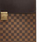 LO-LV bags 9649