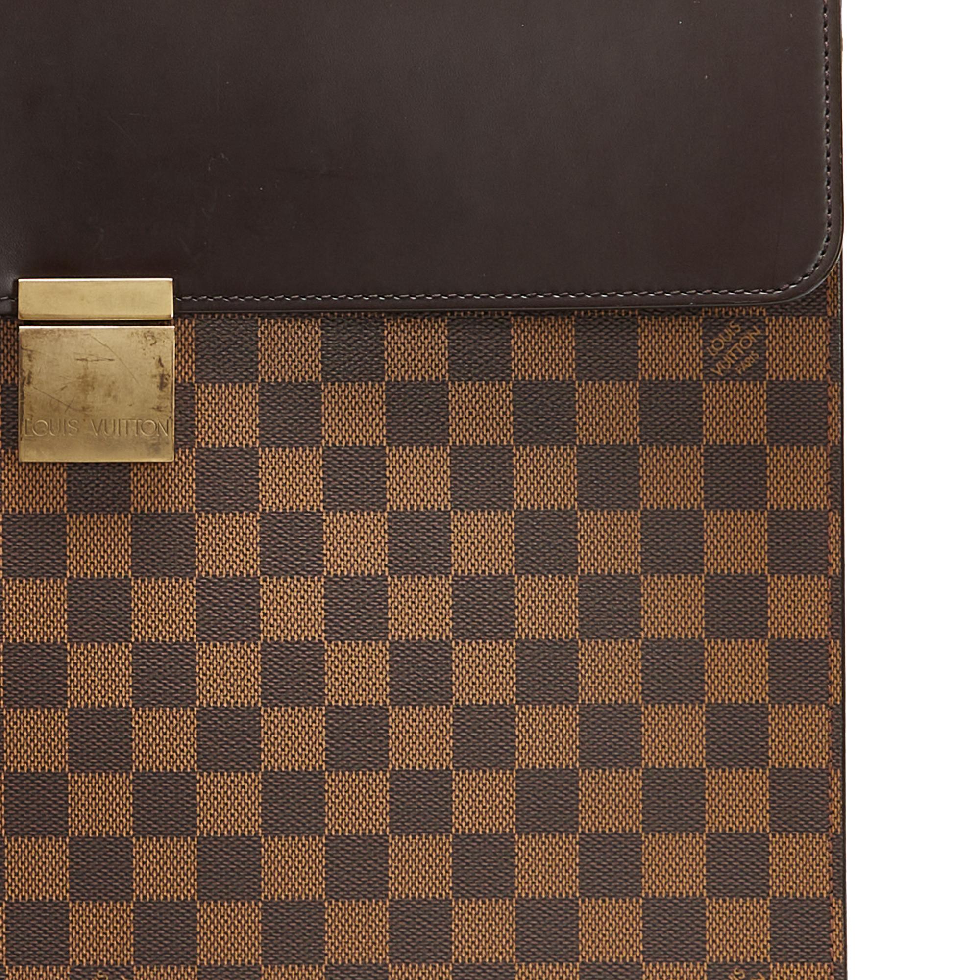 LO-LV bags 9649
