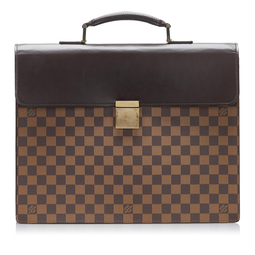 LO-LV bags 9649