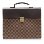 LO-LV bags 9649