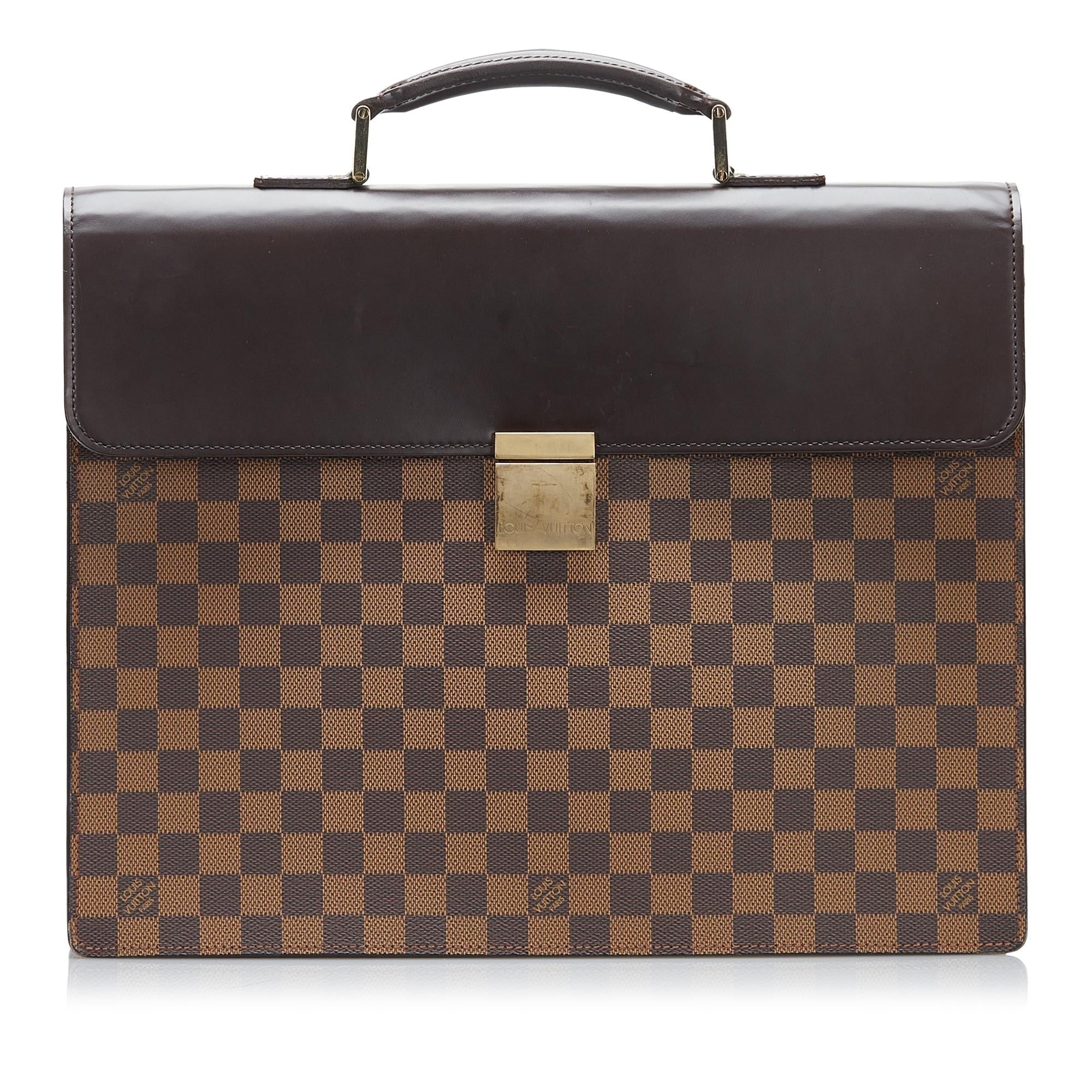 LO-LV bags 9649