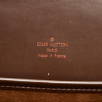 LO-LV bags 9649