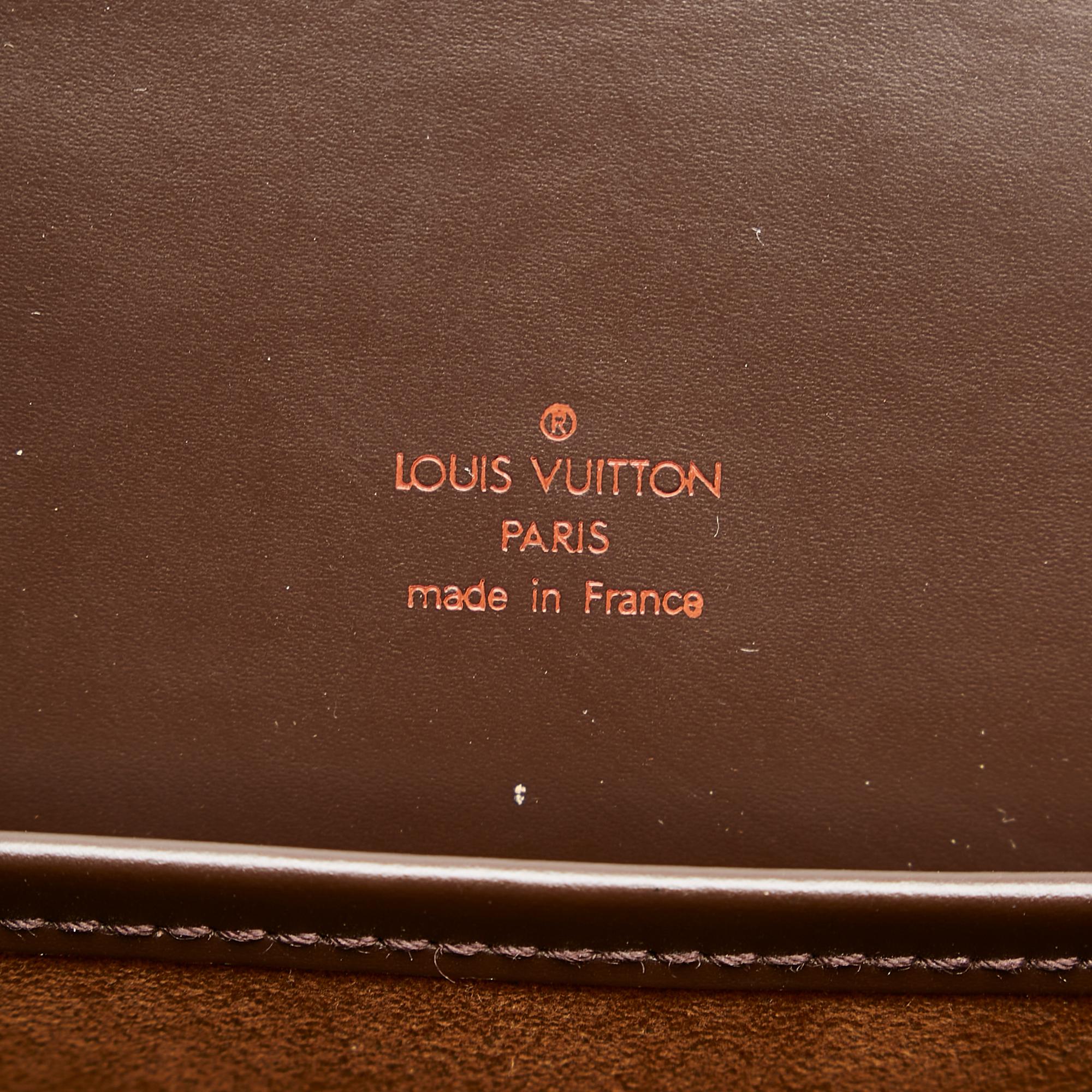 LO-LV bags 9649