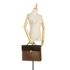 LO-LV bags 9649