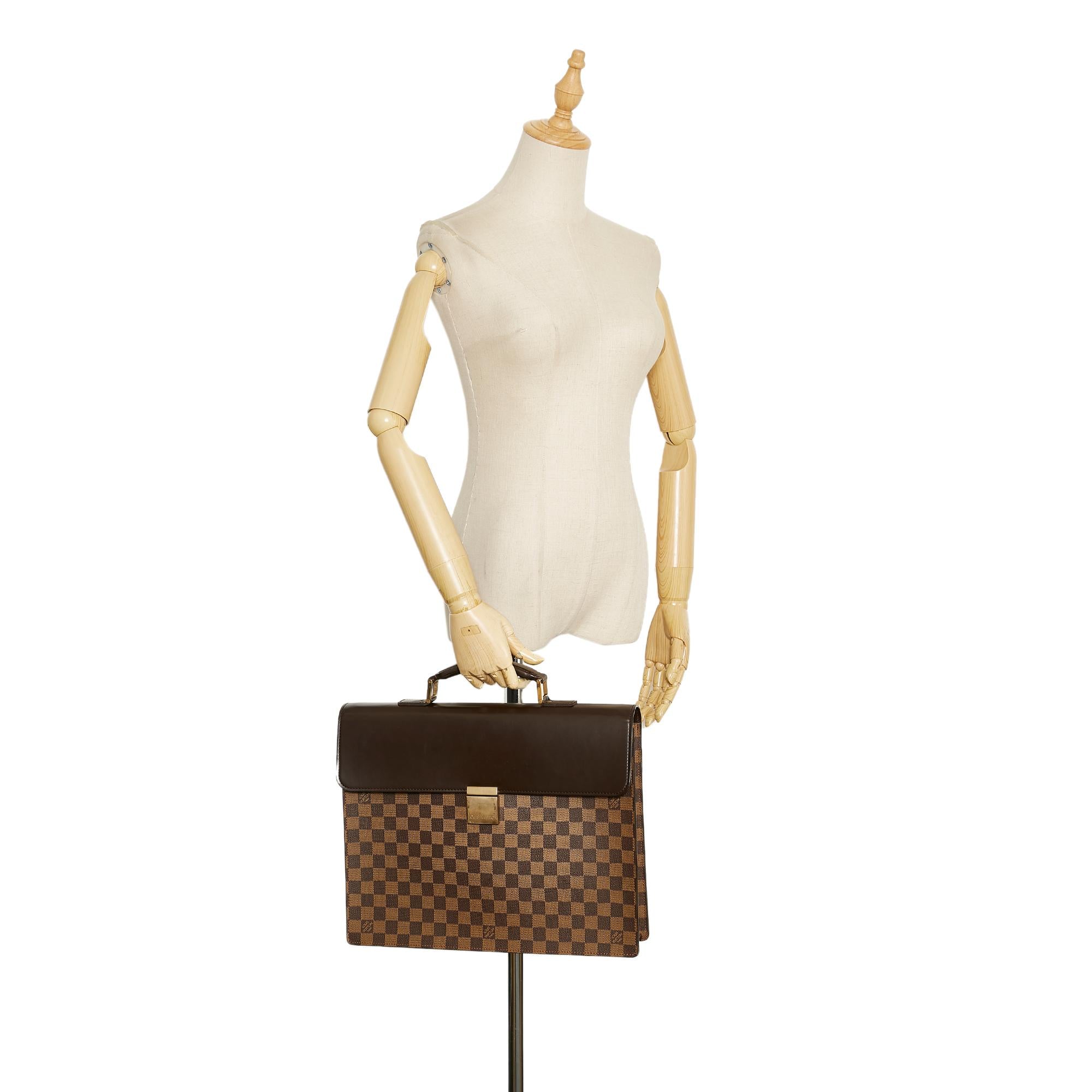 LO-LV bags 9649