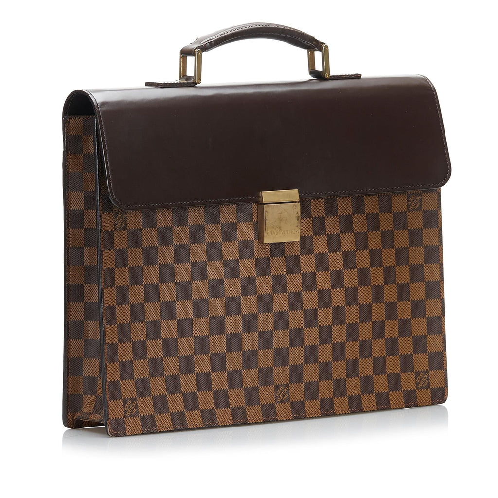 LO-LV bags 9649