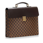 LO-LV bags 9649