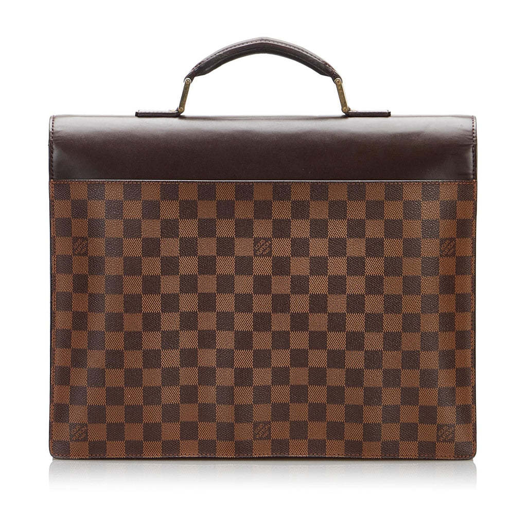 LO-LV bags 11767