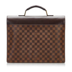 LO-LV bags 11767