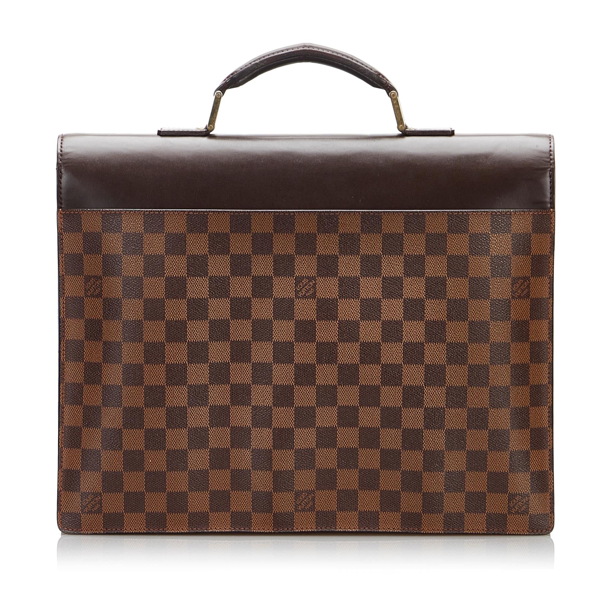 LO-LV bags 11767