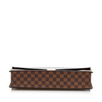LO-LV bags 11767
