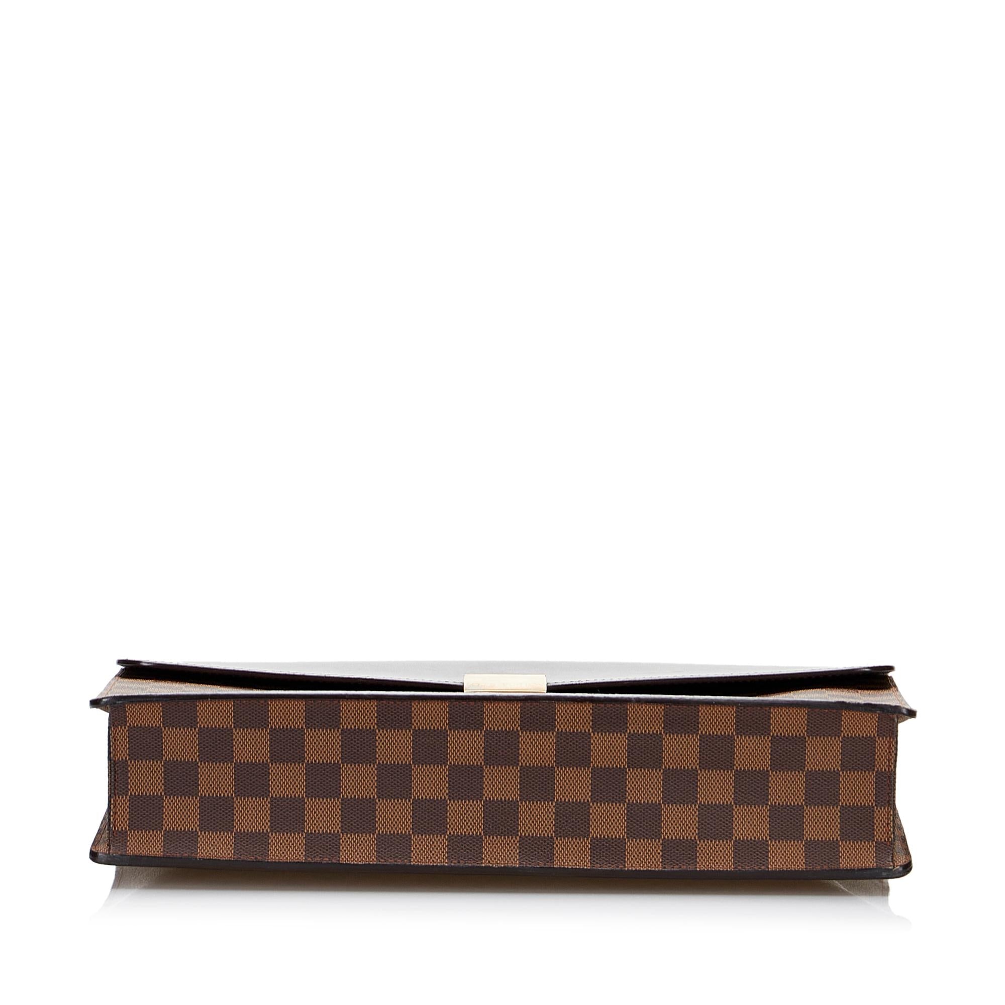 LO-LV bags 11767