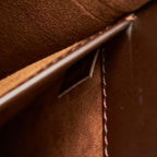 LO-LV bags 11767