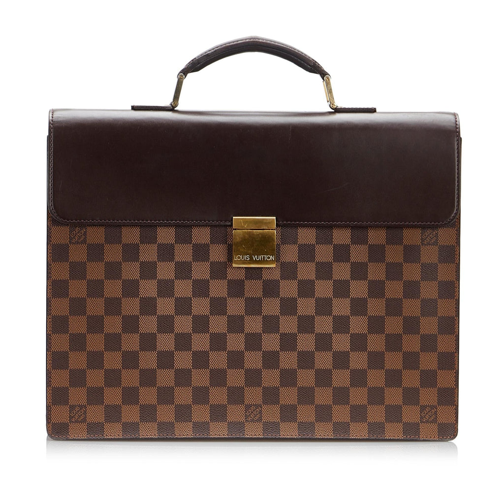 LO-LV bags 11767
