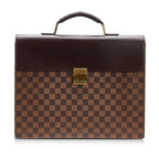 LO-LV bags 11767